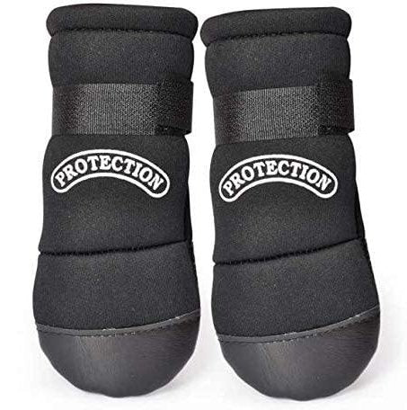 Camon 2 Stivali in Neoprene per Cani T.6 110 g Camon 2 Stivali in Neoprene per Cani T.6 110 g